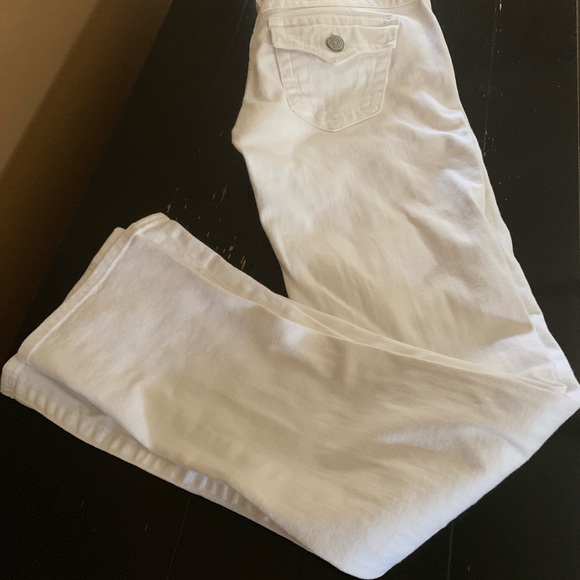 True Religion denim - Picture 2 of 4